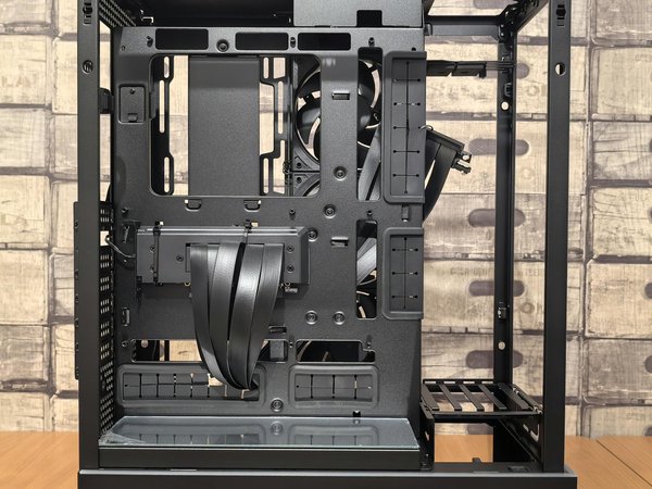 Antivirus mac : renforcez la sécurité de votre ordinateur face aux menaces actuelles