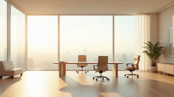 Agence création site internet : développez votre visibilité en ligne