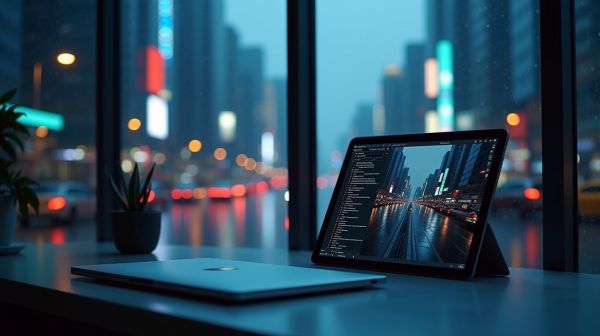 Comparatif de logiciels IA : des choix surprenants pour 2026
