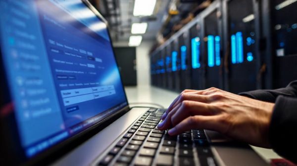 Les meilleures pratiques pour sécuriser votre réseau avec 802.1x