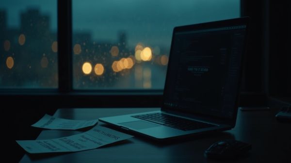 Les techniques de phishing méconnues qui menacent en 2026