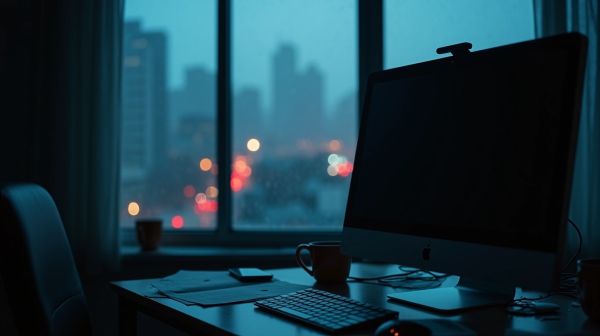 Les techniques de phishing méconnues qui menacent en 2026