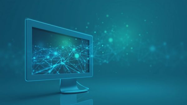 Quelle solution de data marketplace pour optimiser vos données ?