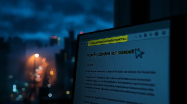 Top stratégies de phishing émergentes à surveiller en 2026