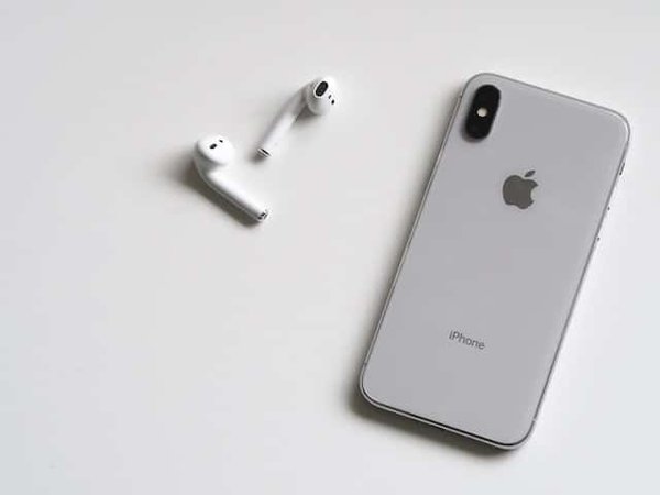 Achat d'un iPhone avec forfait : pourquoi et comment ?