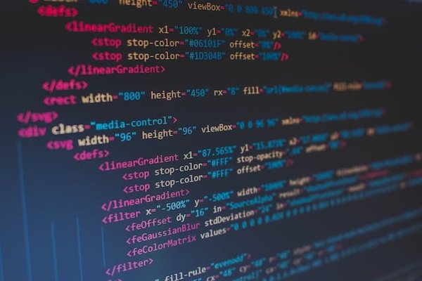 Les mystères du code source: définition, utilisation et exemple