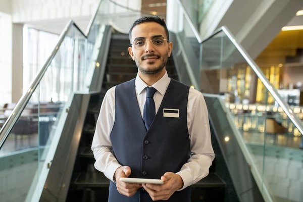 Qu'est ce qu'un channel ?