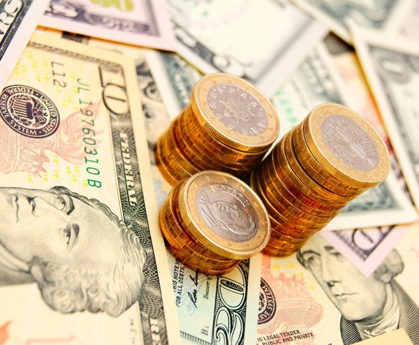 Rouleaux thermiques 57x40x12 et rouleaux TPE : tout ce qu'il faut savoir