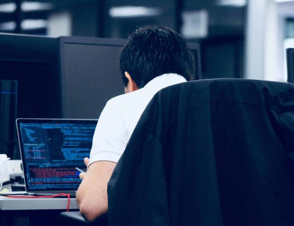 Boardgames vs jeux vidéo : Quelle est la prochaine grande tendance chez les geeks?