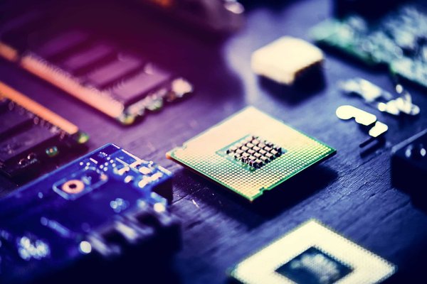 Quel processeur choisir son pour son ordinateur ?