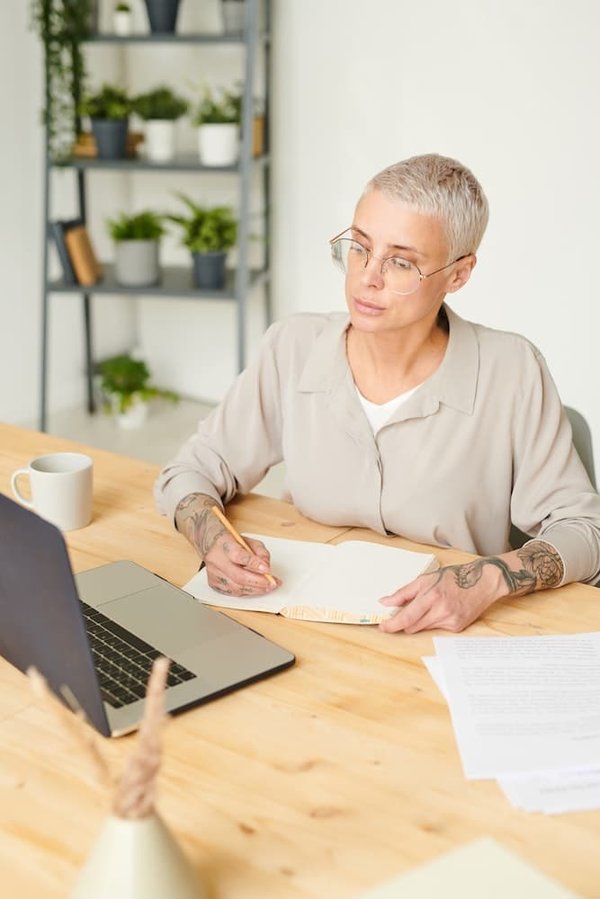 Pourquoi opter pour l'hébergement web de Nindohost au Maroc ?