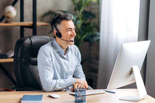 Les services incontournables d'un consultant seo à Bruxelles