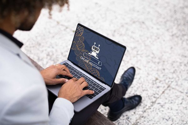 Actualités sur la nouvelle technologie : le gaming mobile en plein essor