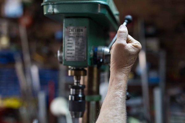 Comment les ordinateurs quantiques peuvent-ils révolutionner le secteur de la cryptographie ?