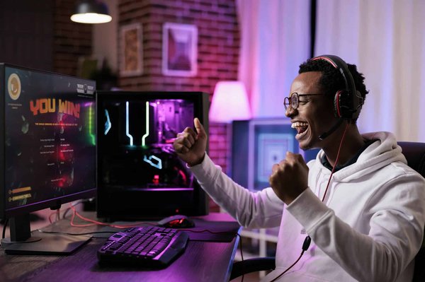 Comment télécharger et installer des jeux gratuits sur PC en toute sécurité ?