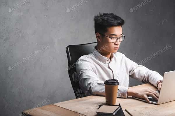 L'importance renforcée de la sémantique pour le SEO en 2024