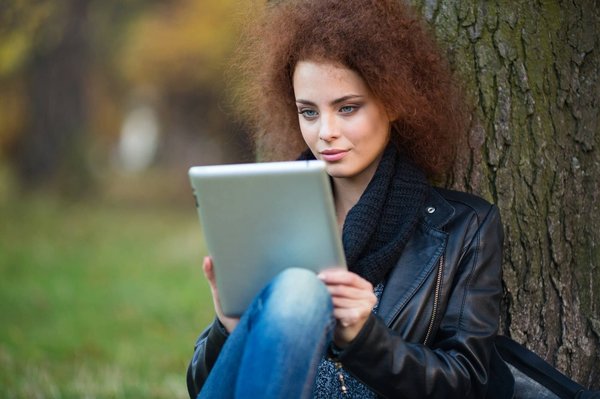 Test de produit high tech : comment choisir le meilleur matériel ?