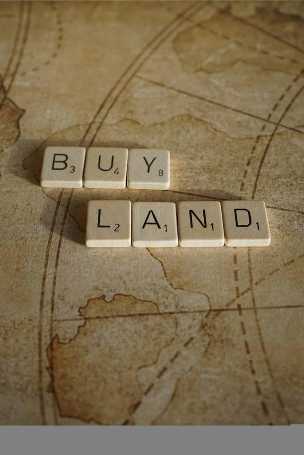 Comment utiliser les applications de réalité augmentée pour découvrir de nouvelles expériences interactives et ludiques sur votre smartphone ?