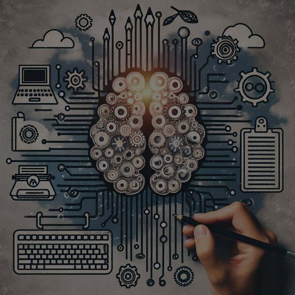 Comment intégrer l'intelligence artificielle pour automatiser la personnalisation du contenu ?