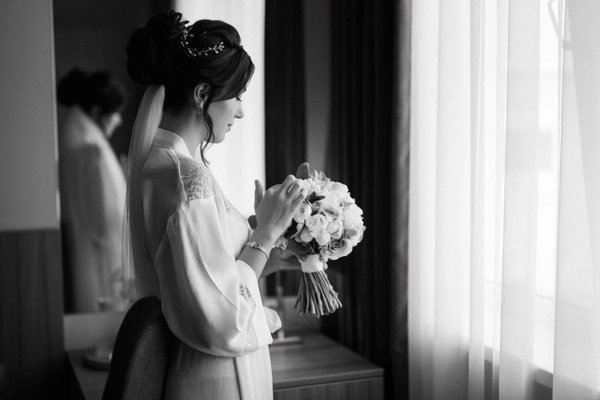 Comment créer votre première adresse email ?