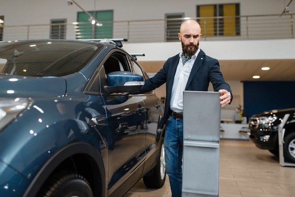 Comment configurer une alerte de sécurité efficace pour un réseau informatique domestique ?