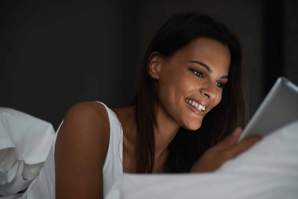 Quels réglages utiliser sur votre Sony Alpha 7 IV pour la photographie nocturne ?