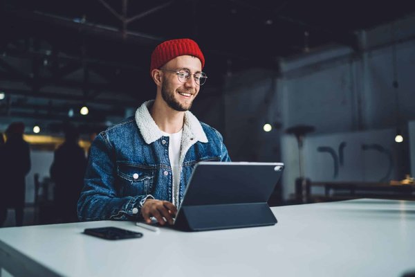 Comment utiliser efficacement un chatbot en ligne ?