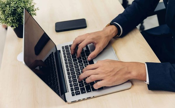 ChatGPT : Avantages, limites, utilisations