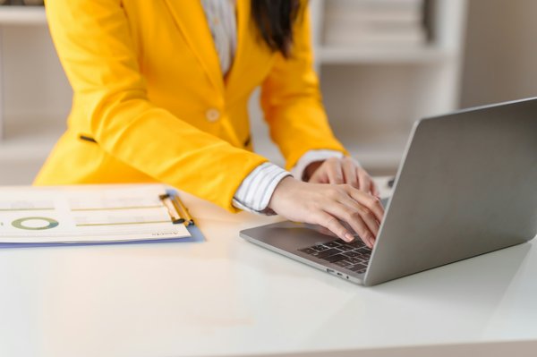 Prestataire informatique pour les PME et ETI : comment faire le bon choix ?