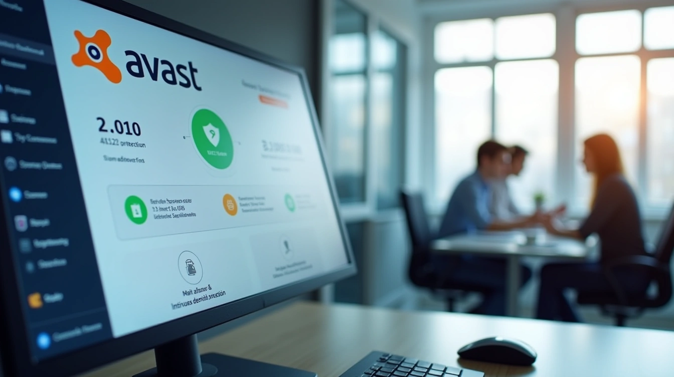 Vos questions sur la cybersécurité